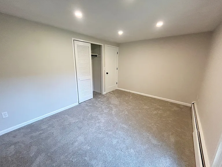 301 Neponset St #25 — Photo 8
