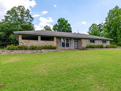 1020 Machen Dr, Springhill, LA, 71075