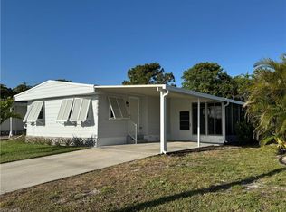 26039 Countess Ln, Bonita Springs, FL 34135