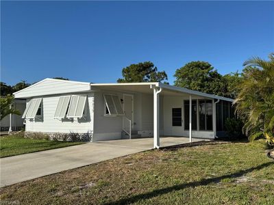 26039 Countess LN, Bonita Springs, FL, 34135