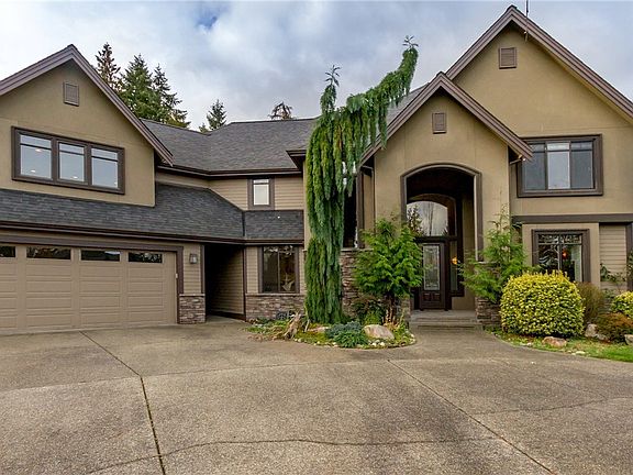 2nd image of 7806 63rd Ave E