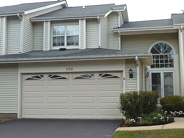 1st image of 626 Sturnbridge Ln #626