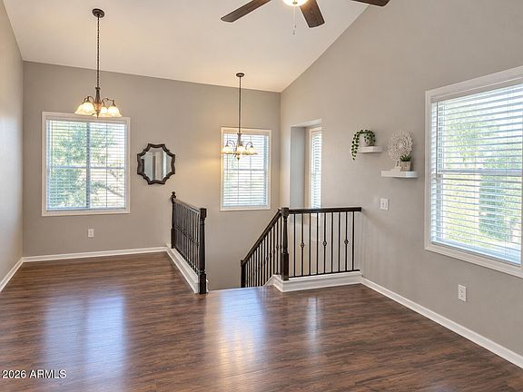 5th image of 4330 E Jasper Drive