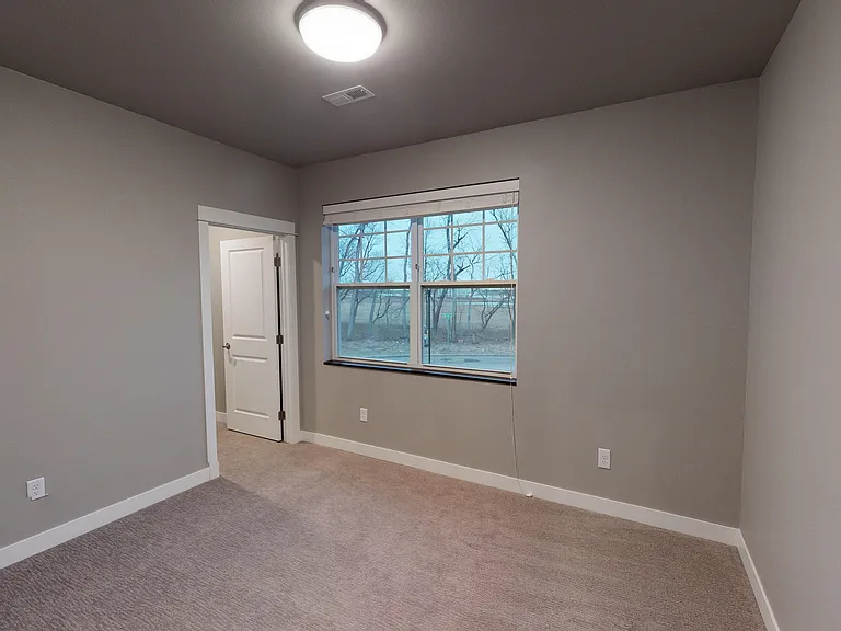 Maple Wood Townhomes — Photo 26