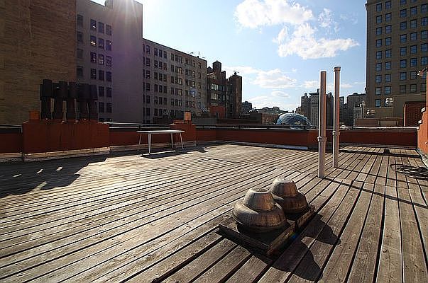 1st image of 51 Irving Pl Penthouse E