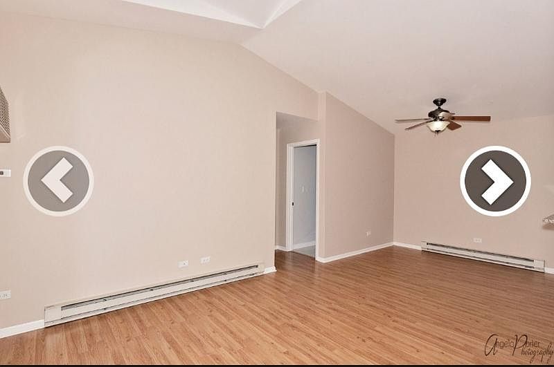 1st image of 1334 Cunat Ct APT 2A