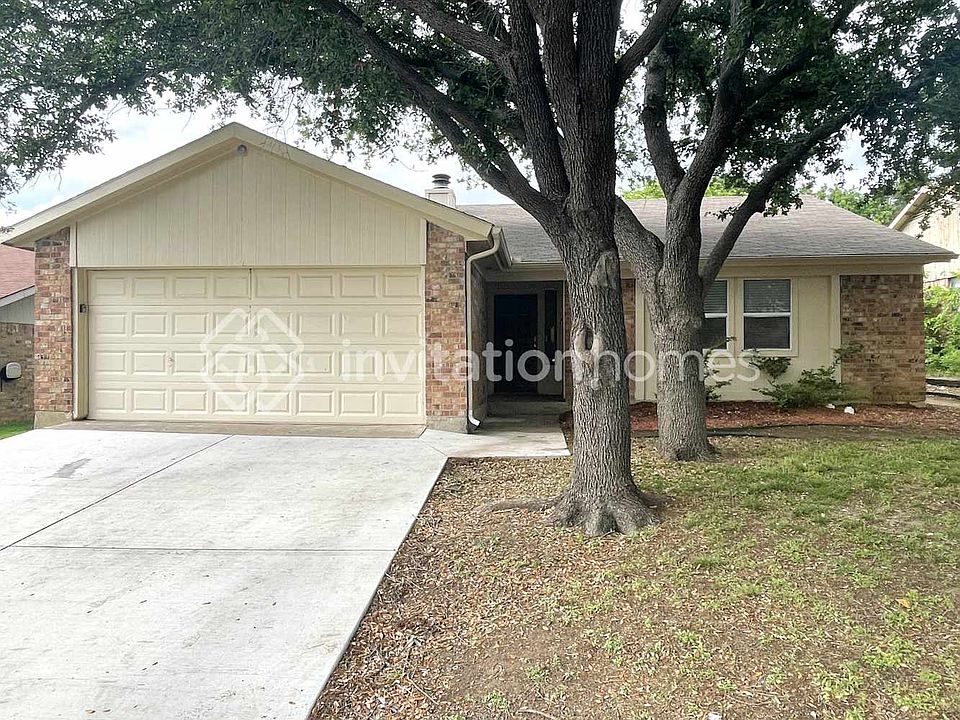 1st image of 6649 Parkwood Dr