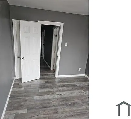 5554 Crowson St — Photo 14