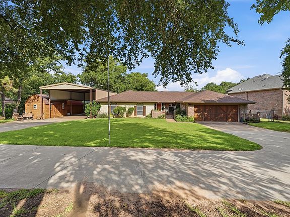 4th image of 6426 Walters Bend Ct