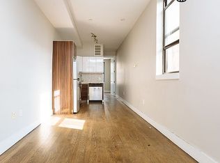11 Locust St #2L, Brooklyn, NY 11206