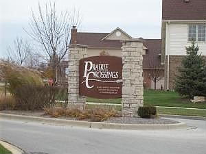 1st image of 279 Aspen Dr