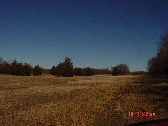 5th image of 4406 NE 455 Dr