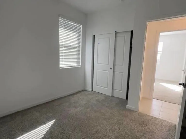 17734 W Madison St — Photo 9