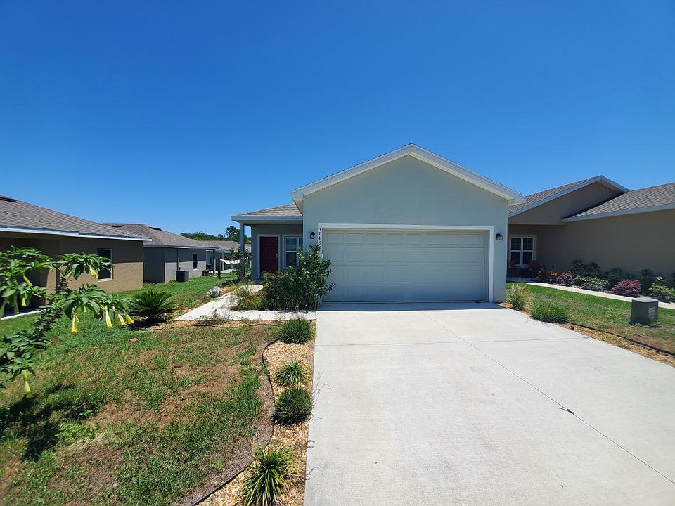 1st image of 3148 Whispering Trails Ave