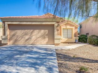 6576 E Escape Ave, Florence, AZ 85132