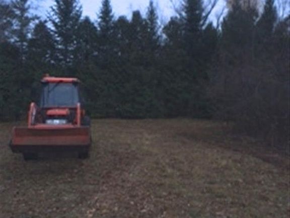3rd image of 0 Arrowhead Dr