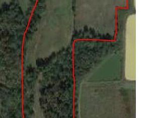 6477 State Route 94 E, Sedalia, KY 42079
