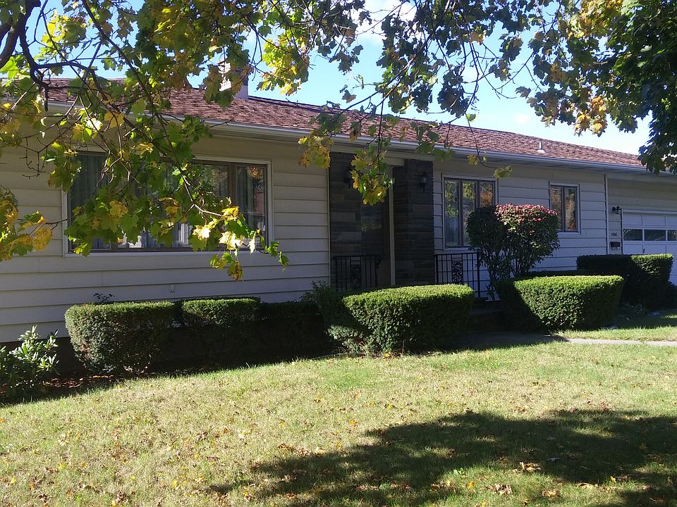 1506 Eagle St, Utica, NY 13501 Zillow