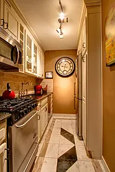 Sold by Compass