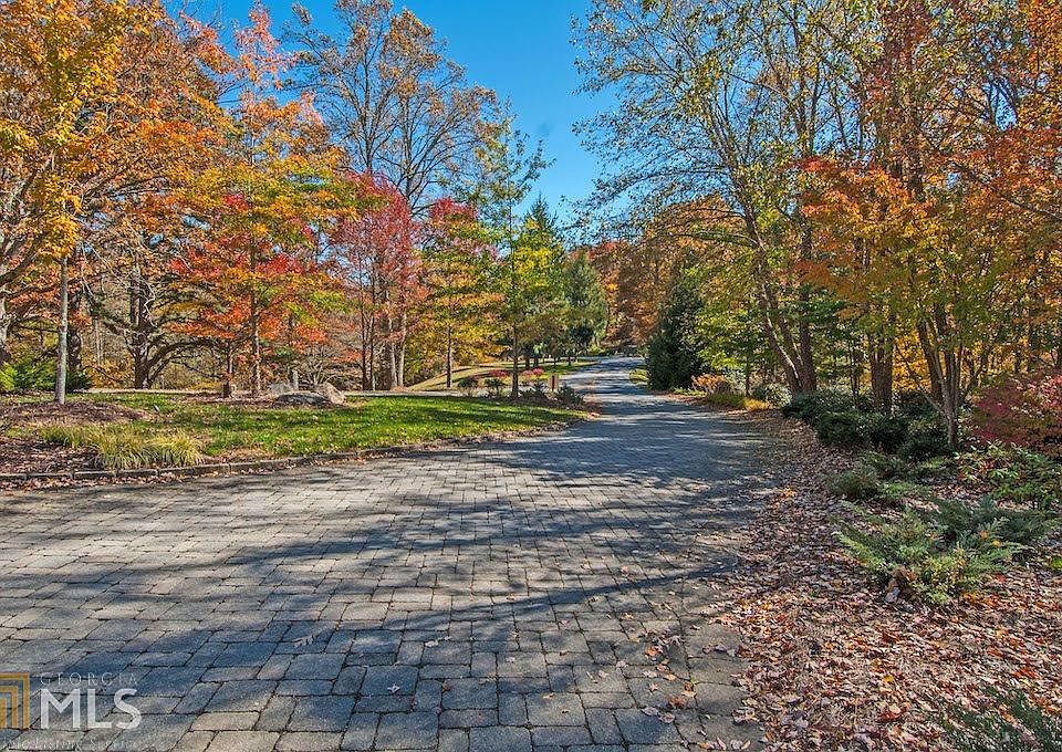 1st image of 238 E Sugarbush Dr