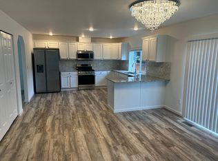 5921 120th St SE, Snohomish, WA 98296