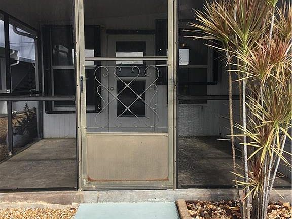 3rd image of 10885 SE Federal Hwy Lot 44
