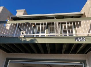 1440 W 2nd St, San Pedro, CA 90732