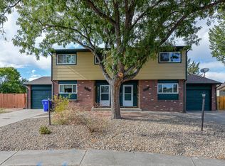 2517 Gilpin Ct, Loveland, CO 80538