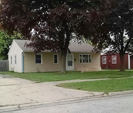 1st image of 1907 Sauber Ave
