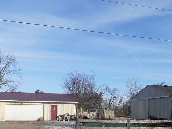 4th image of 174 County Road 700