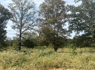 TRACT 5 Artesia Ln #6, Beebe, AR 72012