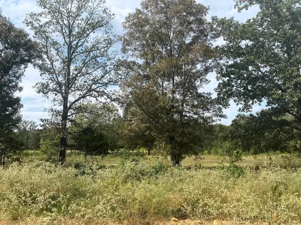 TRACT 5 Artesia Ln #6, Beebe, AR 72012