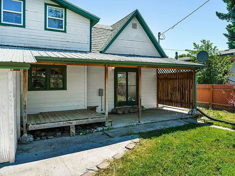 307 School St — Photo 20