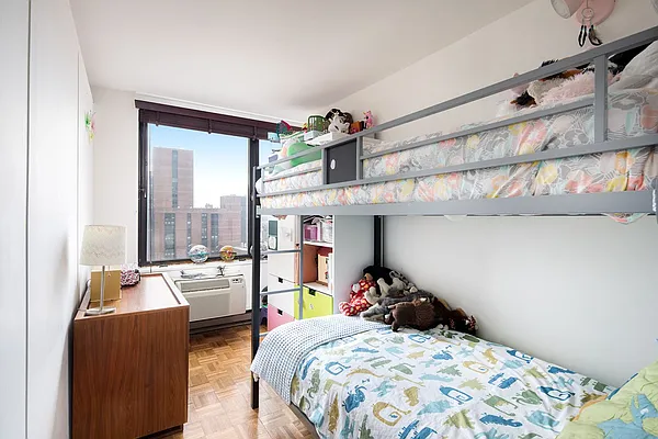 Sold by Compass | media 4