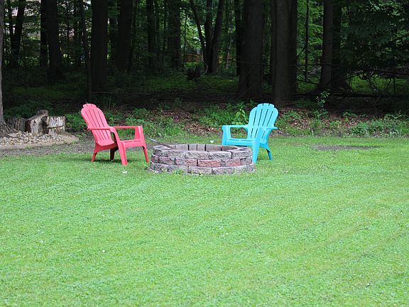 3rd image of 1226 Will O Wood Dr