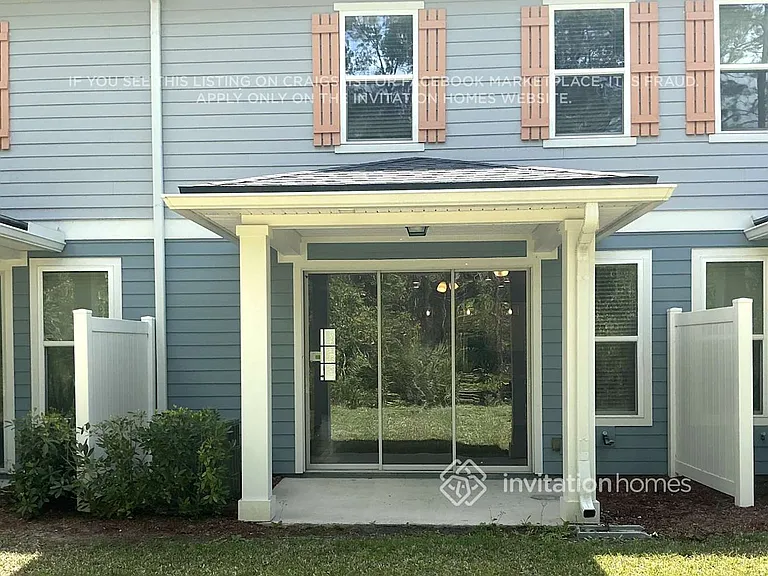 7157 Jareth Dr — Photo 16