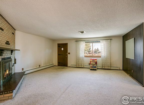 4th image of 424 Mumford Ave