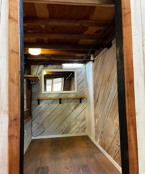 15802 Mountain View Rd #B — Photo 13