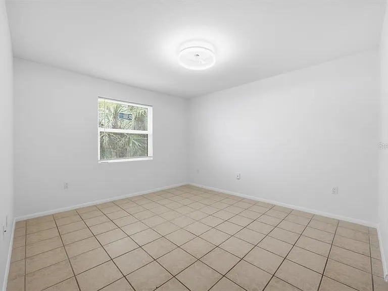 3028 Parkway Blvd #301 — Photo 3