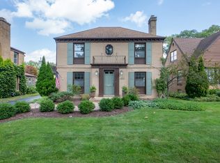 497 S Parkview Ave, Elmhurst, IL 60126