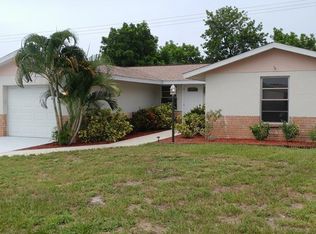3501 60th St W, Bradenton, FL 34209