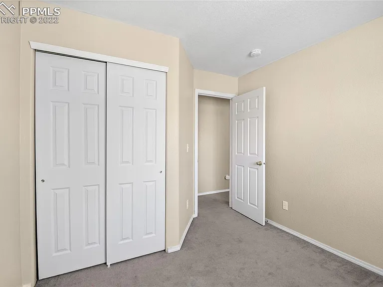 2636 Christopher Ter — Photo 22