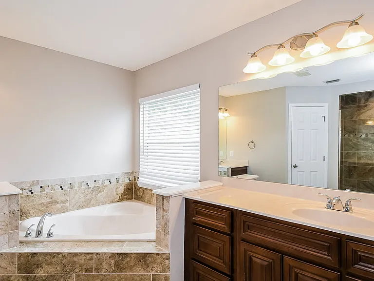 12363 Guava Ct — Photo 13