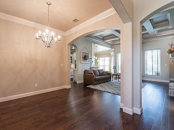 4th image of 1708 Troon Ct