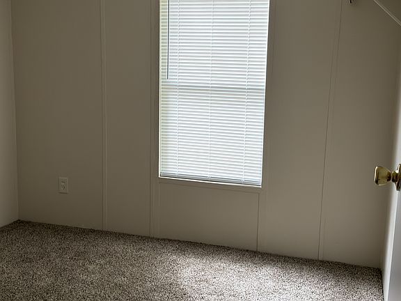 5th image of 600 Davis Cir Trailer 24