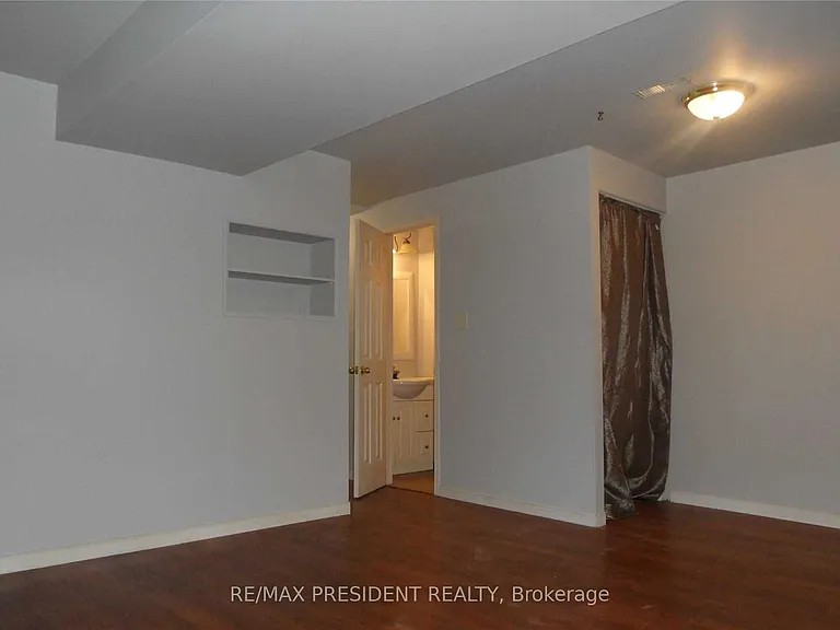135 Activa Ave — Photo 5