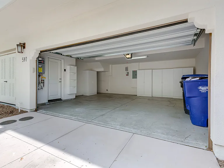 597 Mustang St — Photo 33