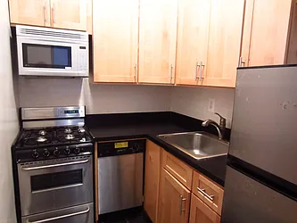 Rented by City & Suburban