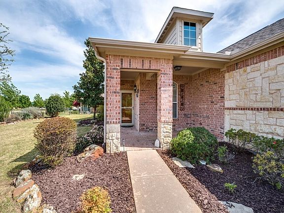 3rd image of 7588 Angel Trace Dr