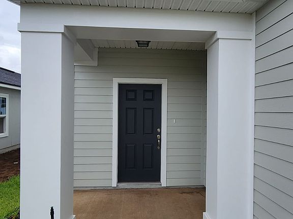 2nd image of 97 Carbonell Pl